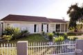 Property photo of 24 Westralia Avenue Taperoo SA 5017