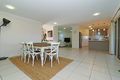 Property photo of 24 Capital Drive Rosenthal Heights QLD 4370