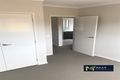 Property photo of 6 Cerulean View Werribee VIC 3030
