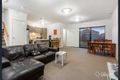 Property photo of 8 Jade Walk Officer VIC 3809