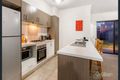 Property photo of 8 Jade Walk Officer VIC 3809
