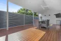 Property photo of 76 Jellicoe Street Temora NSW 2666