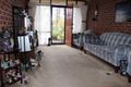 Property photo of 1/14 Chester Road Ingleburn NSW 2565