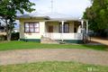 Property photo of 52 Forge Creek Road Bairnsdale VIC 3875