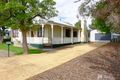 Property photo of 52 Forge Creek Road Bairnsdale VIC 3875