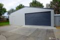Property photo of 52 Forge Creek Road Bairnsdale VIC 3875