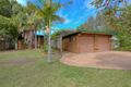 Property photo of 127 The Corso Gorokan NSW 2263