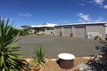 Property photo of 13 Solitaire Court Dalby QLD 4405