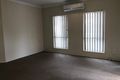 Property photo of 1/11 Patrick Street Dalby QLD 4405