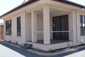 Property photo of 1/11 Patrick Street Dalby QLD 4405