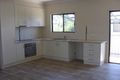 Property photo of 1/11 Patrick Street Dalby QLD 4405