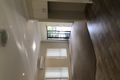 Property photo of 1/11 Patrick Street Dalby QLD 4405