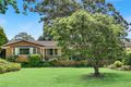 Property photo of 18 Forrest Crescent Camden NSW 2570