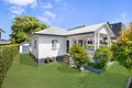 Property photo of 18 David Street Tennyson QLD 4105