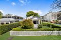 Property photo of 18 David Street Tennyson QLD 4105