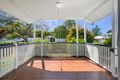 Property photo of 18 David Street Tennyson QLD 4105