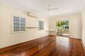 Property photo of 18 David Street Tennyson QLD 4105