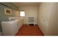 Property photo of 103-111 Haigh Drive Tiatukia SA 5607
