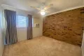 Property photo of 4/4 Roderick Street Ipswich QLD 4305