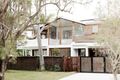 Property photo of 32 Cowper Street Byron Bay NSW 2481