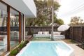 Property photo of 32 Cowper Street Byron Bay NSW 2481