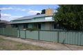 Property photo of 79 Grant Street Sebastopol VIC 3356