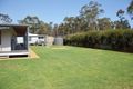 Property photo of 42 Russel Court Rushworth VIC 3612