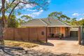 Property photo of 9 Hodge Road Para Hills SA 5096