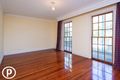 Property photo of 75 Pring Street Hendra QLD 4011