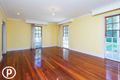 Property photo of 75 Pring Street Hendra QLD 4011