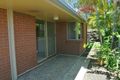 Property photo of 24/54 Gemvale Road Reedy Creek QLD 4227
