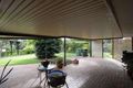 Property photo of 7 Aminga Court Palmwoods QLD 4555