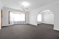 Property photo of 2/39 Eaton Street Cumberland Park SA 5041