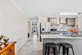 Property photo of 16 Citrino Avenue Aveley WA 6069
