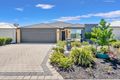Property photo of 16 Citrino Avenue Aveley WA 6069