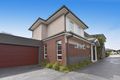 Property photo of 2/17 Creswell Avenue Airport West VIC 3042