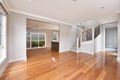 Property photo of 2/17 Creswell Avenue Airport West VIC 3042