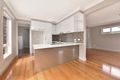 Property photo of 2/17 Creswell Avenue Airport West VIC 3042