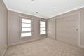 Property photo of 2/17 Creswell Avenue Airport West VIC 3042