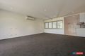 Property photo of 34/35 Torrens Street Braddon ACT 2612