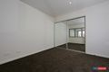 Property photo of 34/35 Torrens Street Braddon ACT 2612