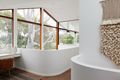 Property photo of 32 Cowper Street Byron Bay NSW 2481
