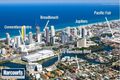 Property photo of 5/2 Sunshine Boulevard Broadbeach Waters QLD 4218