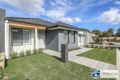Property photo of 39 Laila Turn Madeley WA 6065