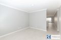 Property photo of 39 Laila Turn Madeley WA 6065