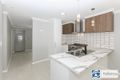 Property photo of 39 Laila Turn Madeley WA 6065