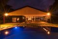 Property photo of 17 Bramble Street Clifton Beach QLD 4879