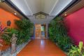 Property photo of 17 Bramble Street Clifton Beach QLD 4879