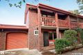 Property photo of 4/46 Byron Road Black Forest SA 5035