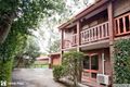 Property photo of 4/46 Byron Road Black Forest SA 5035